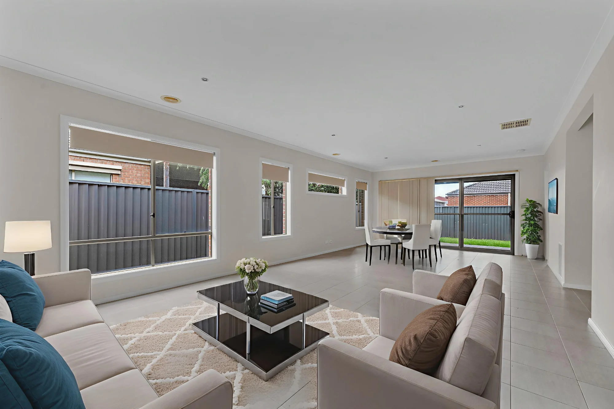 5 Fairchild Place, Pakenham, Vic 3810