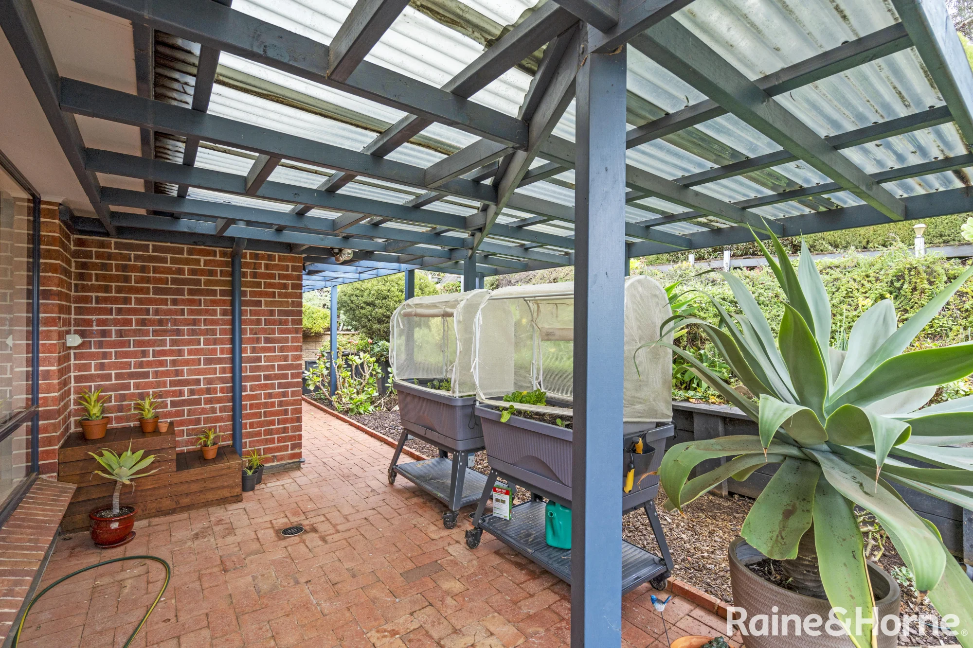5 Fairweather Drive, Strathalbyn, SA 5255