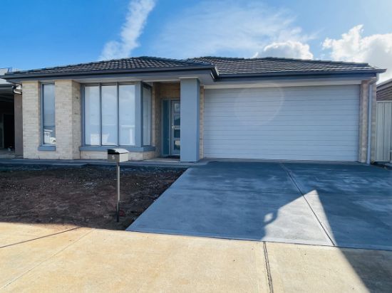 5 Farmer Road, Munno Para West, SA 5115