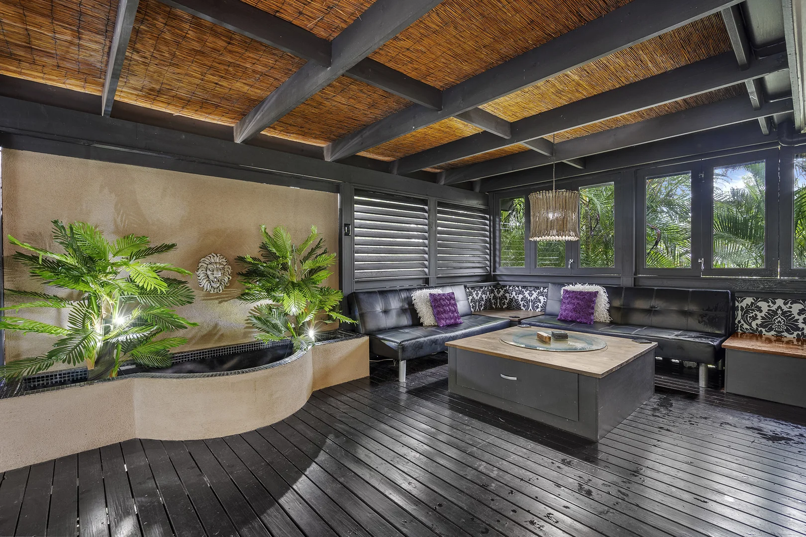 5 Fendale Street, Eagleby, Qld 4207