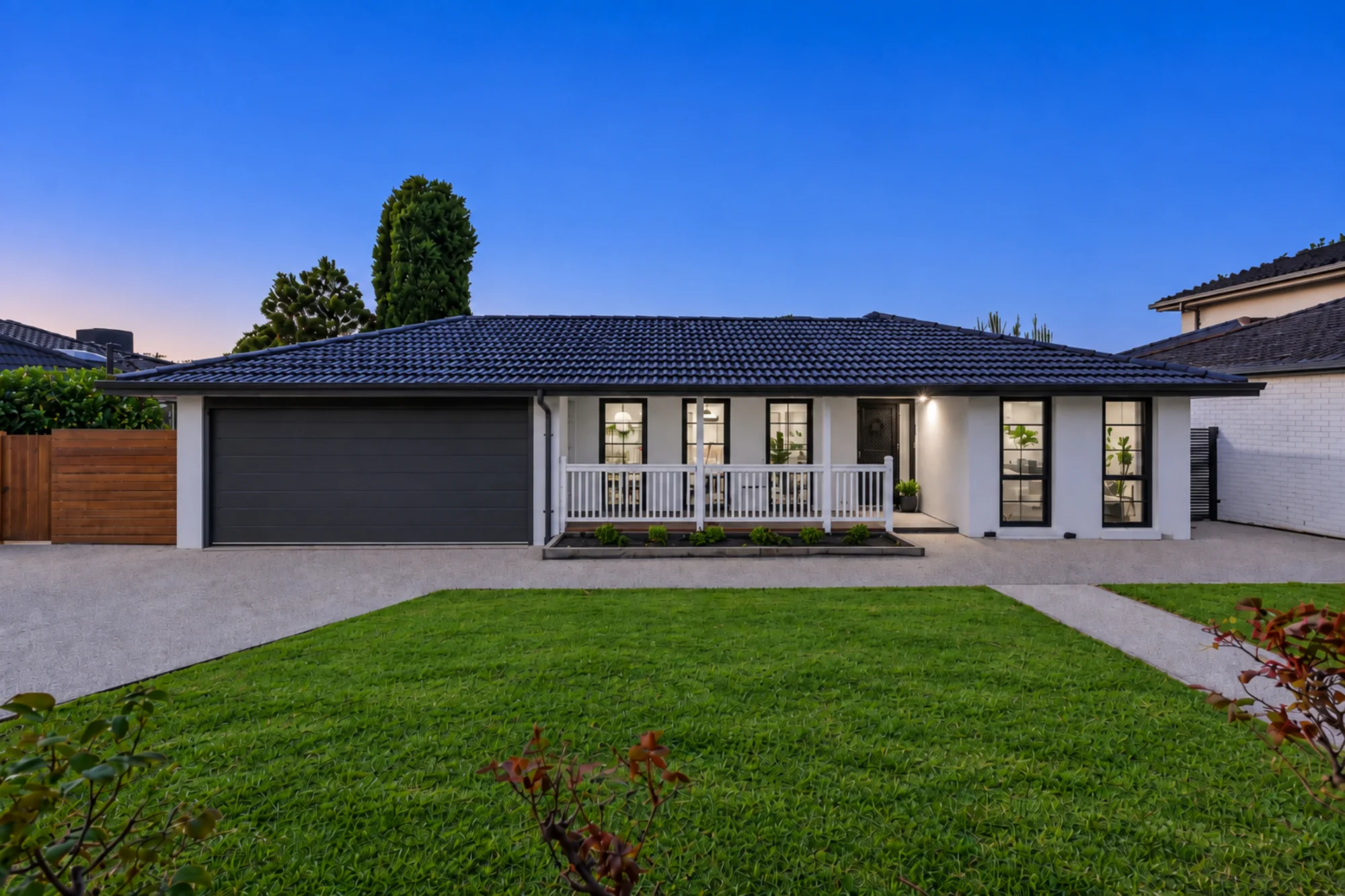 5 Fewster Drive, Wantirna South, Vic 3152