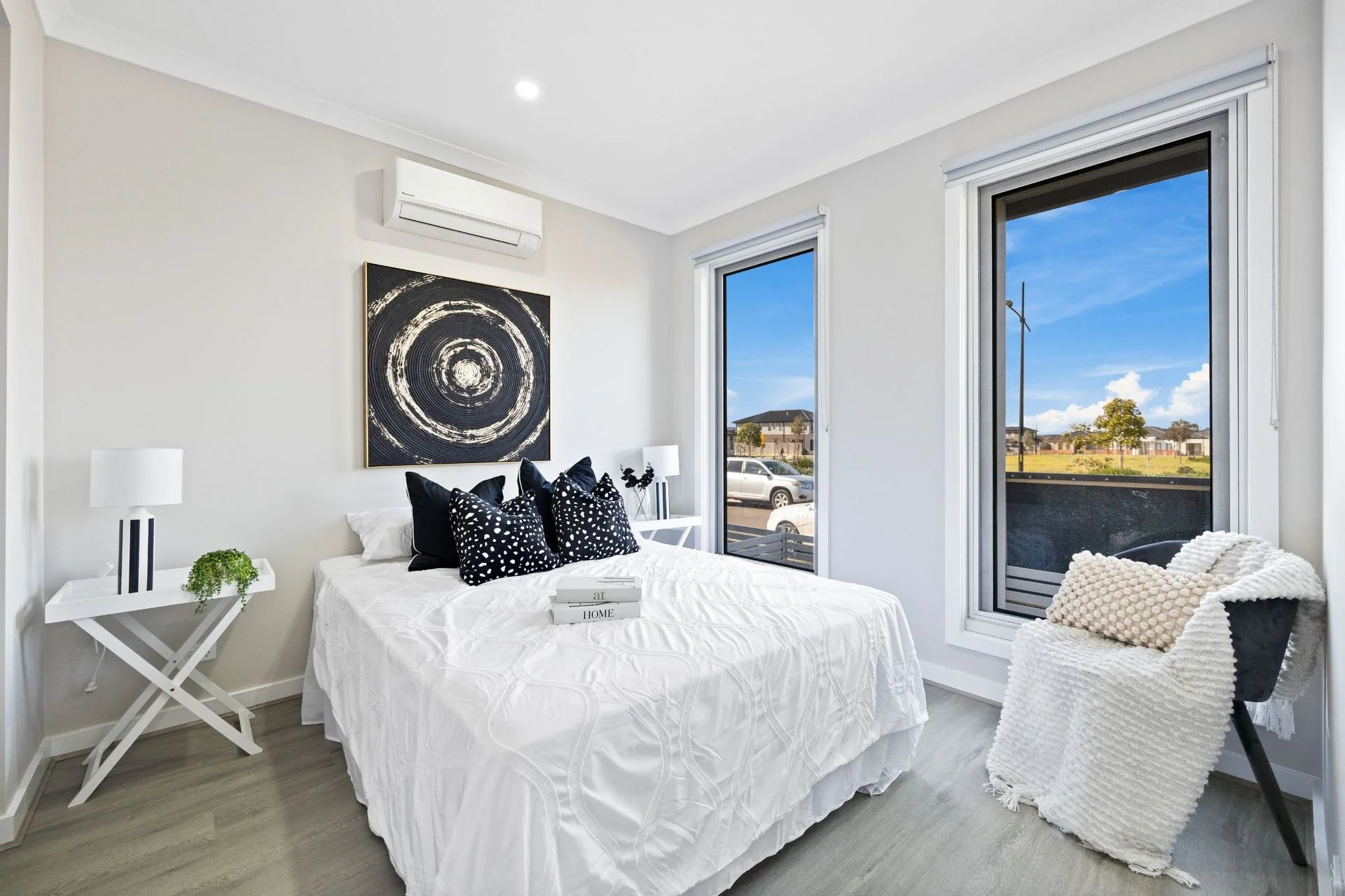 5 Ficus Way, Rockbank, Vic 3335