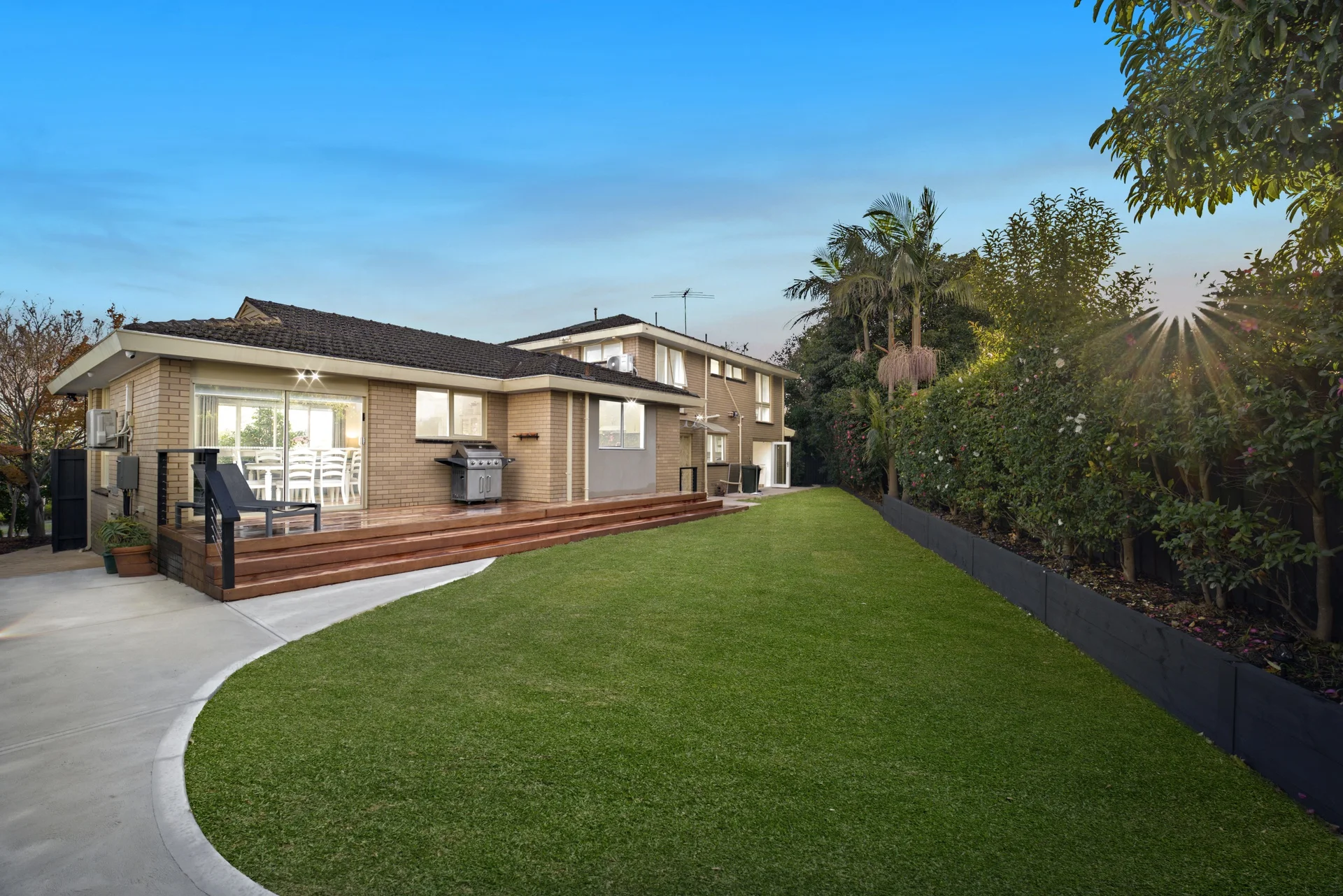 5 Flavia Court, Mount Waverley, Vic 3149