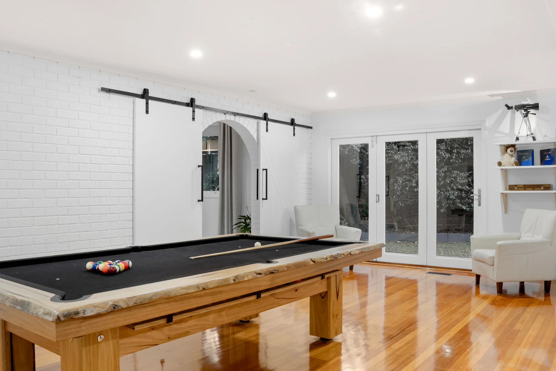 5 Flavia Court, Mount Waverley, Vic 3149