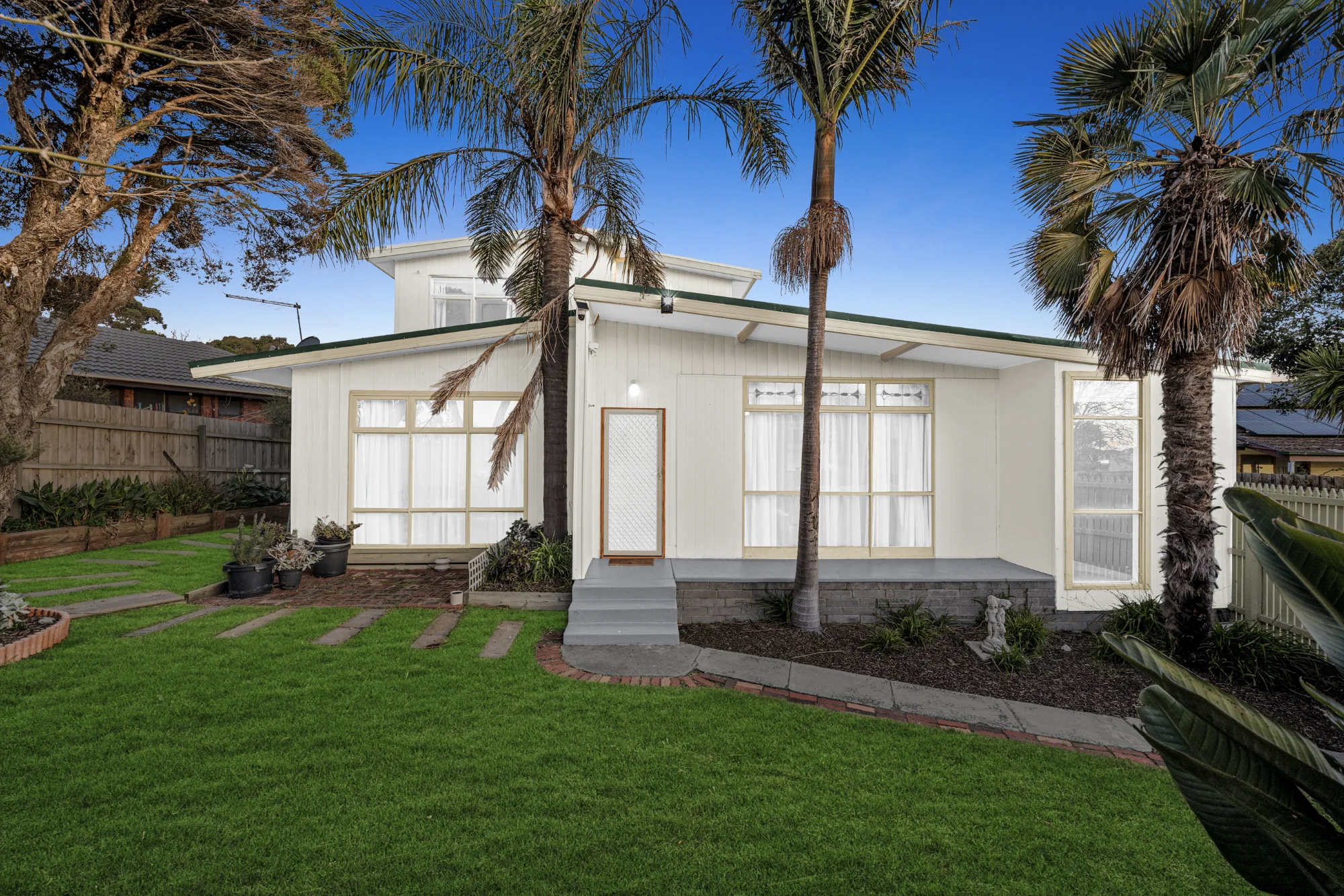 5 Franklin Court, Frankston, Vic 3199