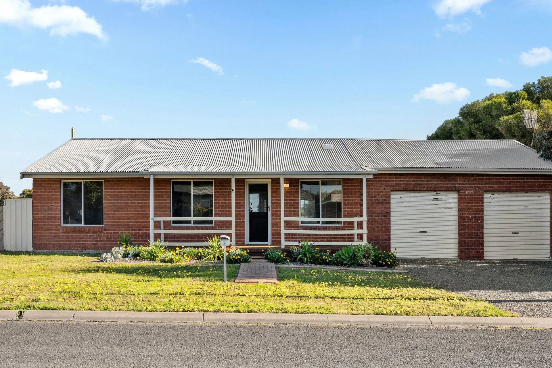 5 Frayne Street, Goolwa Beach, SA 5214