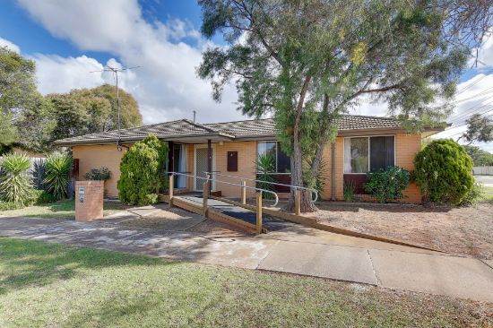 5 Gannet Street, Werribee, Vic 3030
