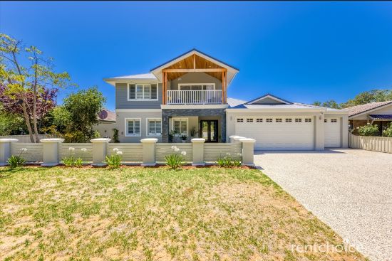 5 Gariver Street, Leeming, WA 6149