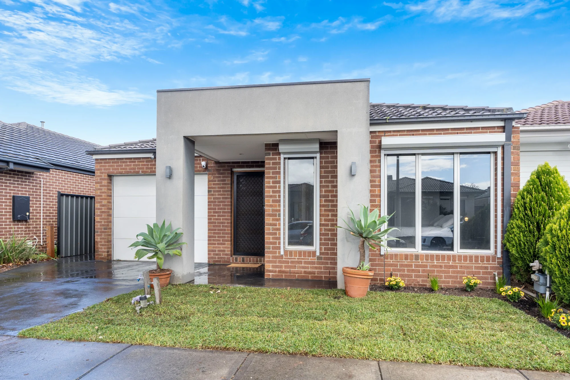 5 Gateshead Street, Craigieburn VIC 3064