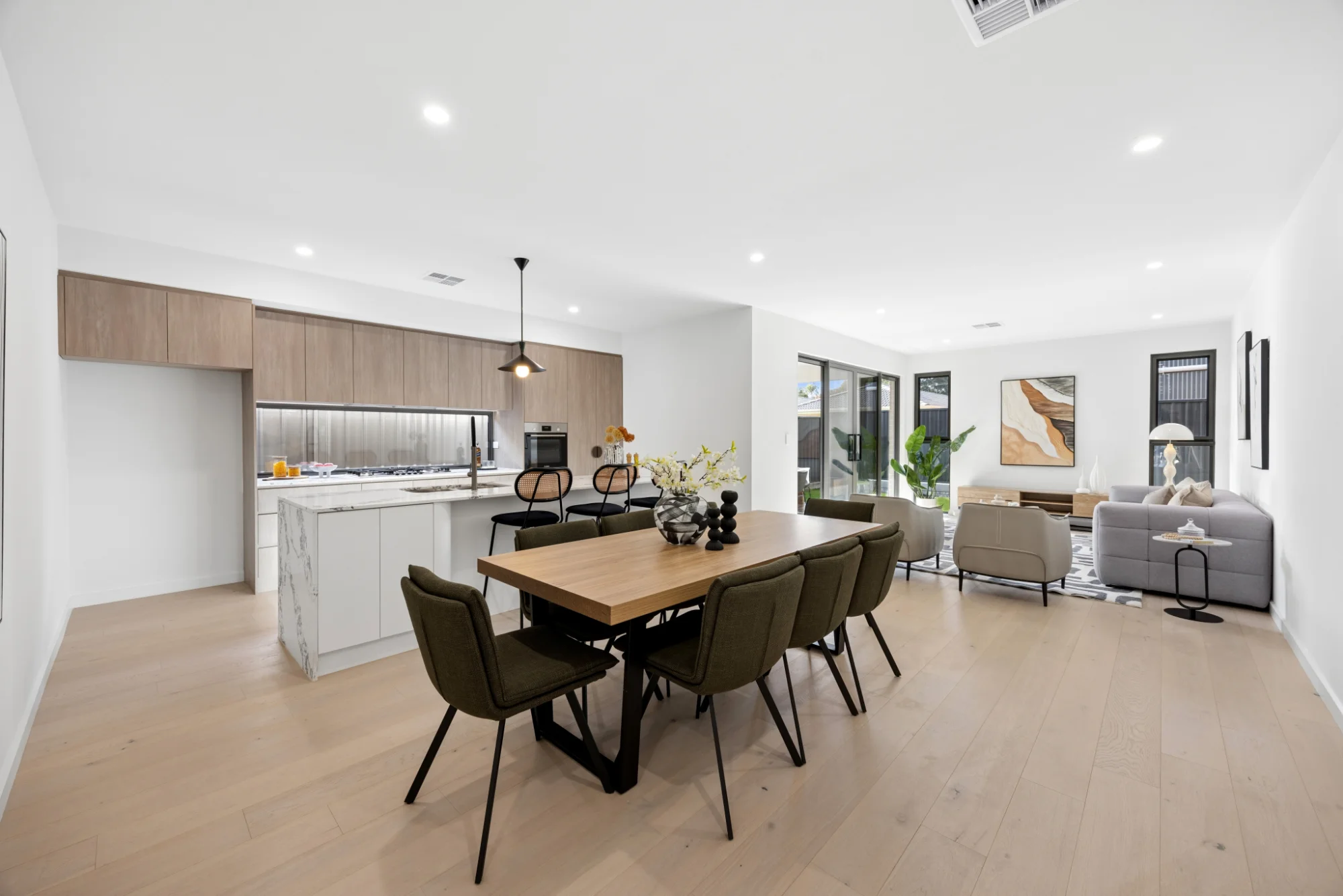 5 Gava Street, Magill, SA 5072