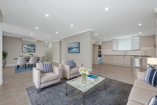 5 Gena Court, Mundingburra, Qld 4812