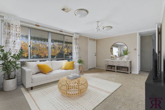 5 Gidjili Place, Giralang, ACT 2617
