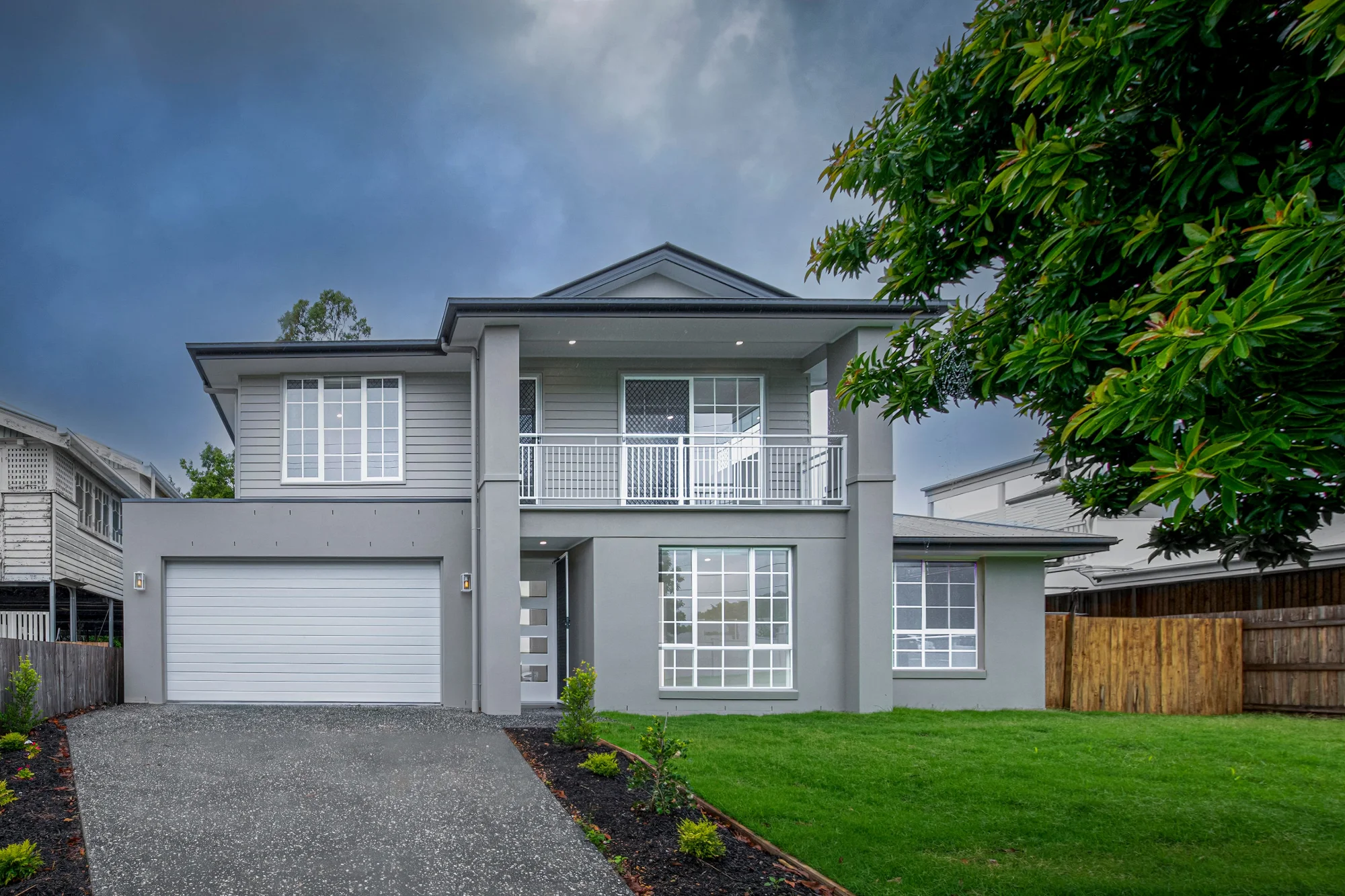 5 Glen Holm Street, Mitchelton QLD 4053