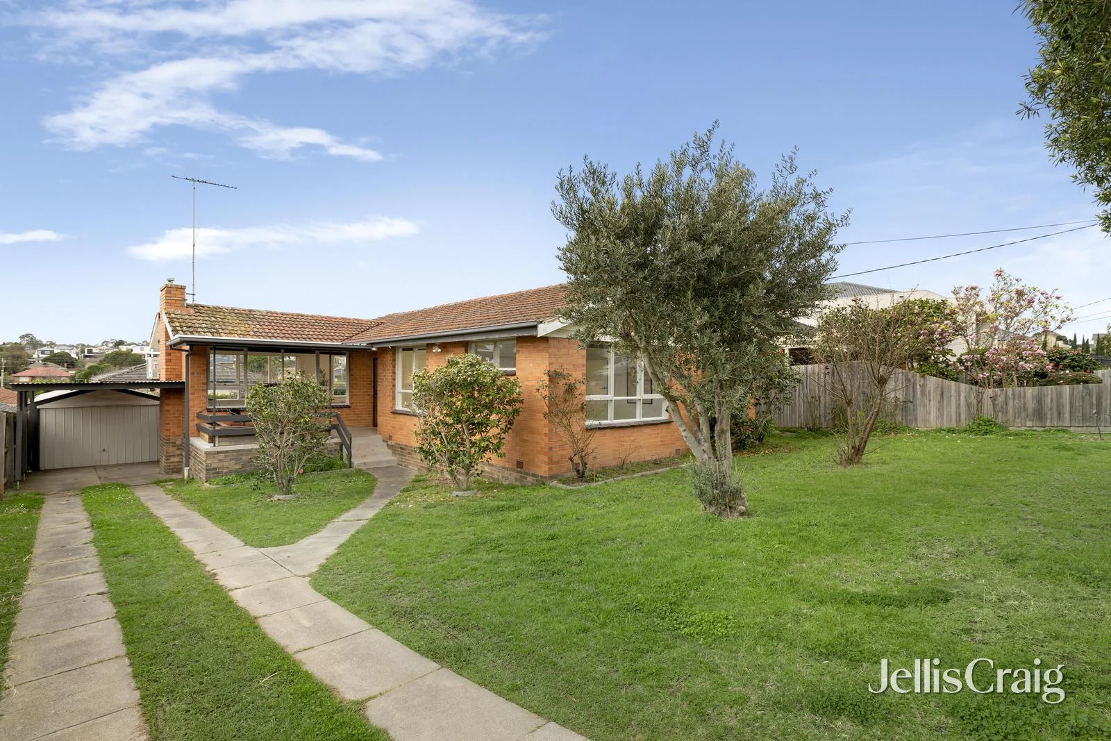 5 Glenda Street, Doncaster, Vic 3108