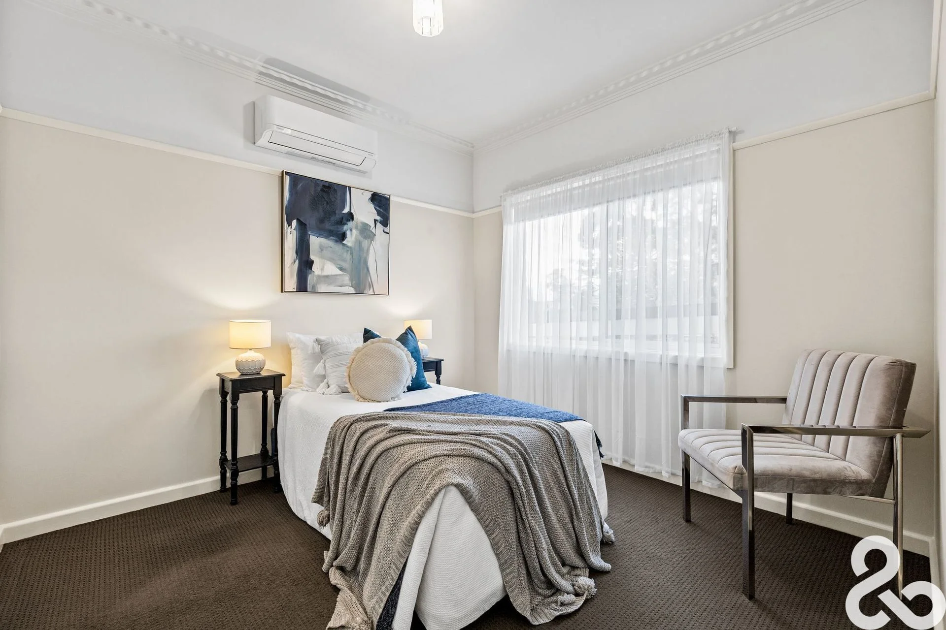 5 Glenvale Road, Reservoir, Vic 3073