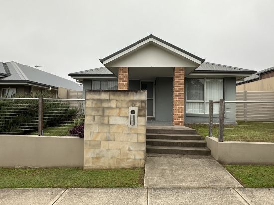 5 Gollan Ave, North Rothbury, NSW 2335