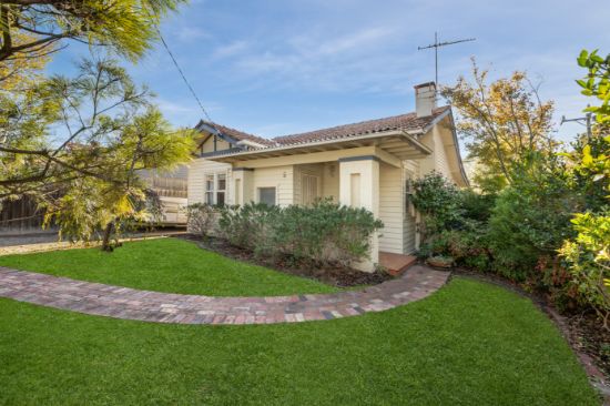 5 Goode Street, Malvern East, Vic 3145