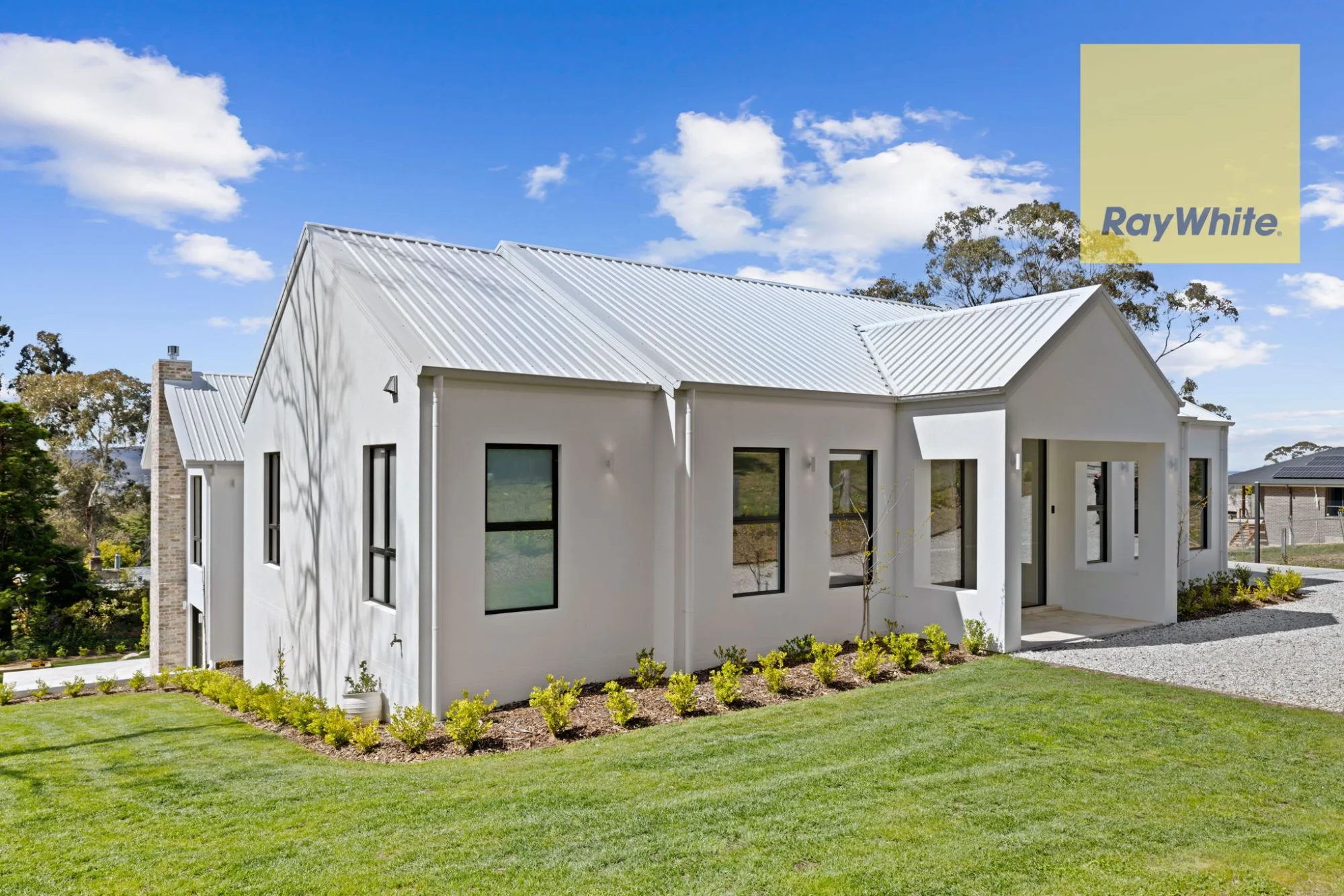 5 Goorawin Place, Goulburn, NSW 2580