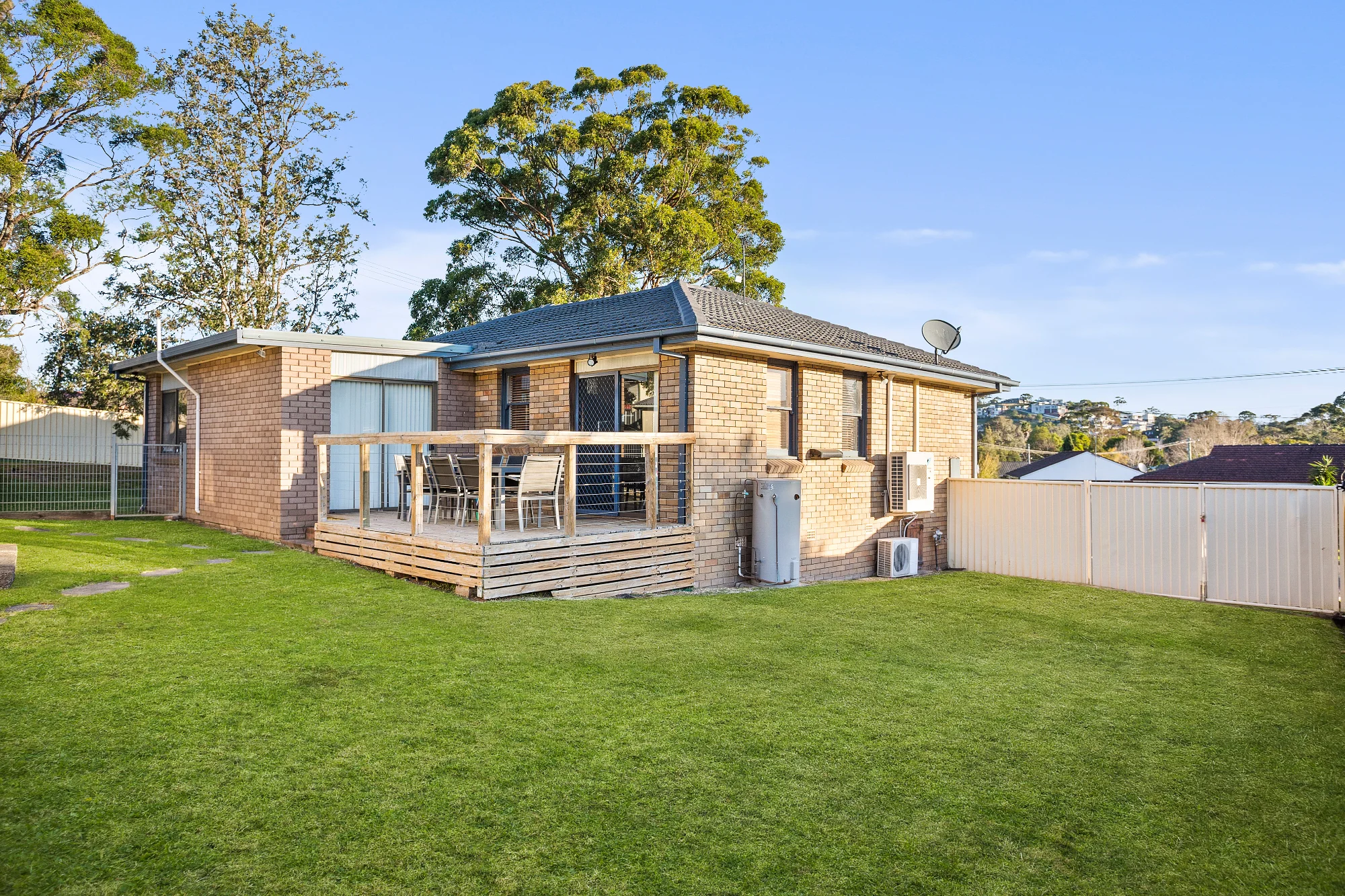 5 Gowrie St, Koonawarra, NSW 2530
