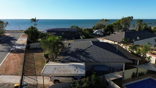 5 Grant Place, Port Hedland, WA 6721