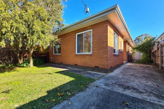5 Grant Street, Brunswick, Vic 3056