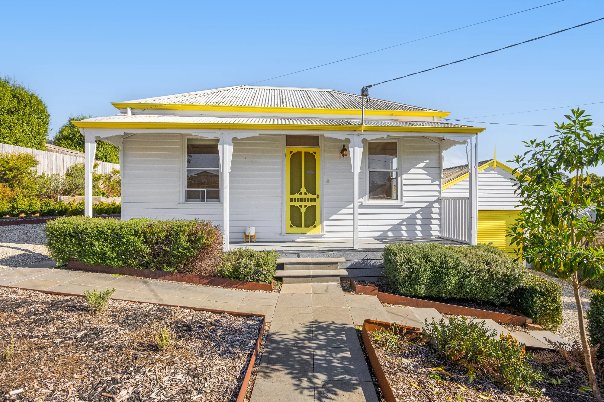 5 Gray St, Ballarat East, Vic 3350