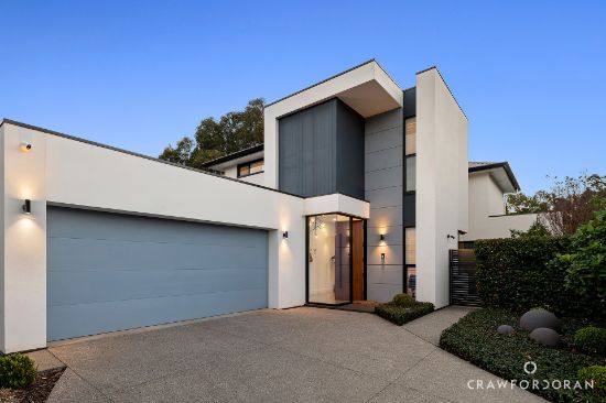5 Green Lane, Underdale, SA 5032