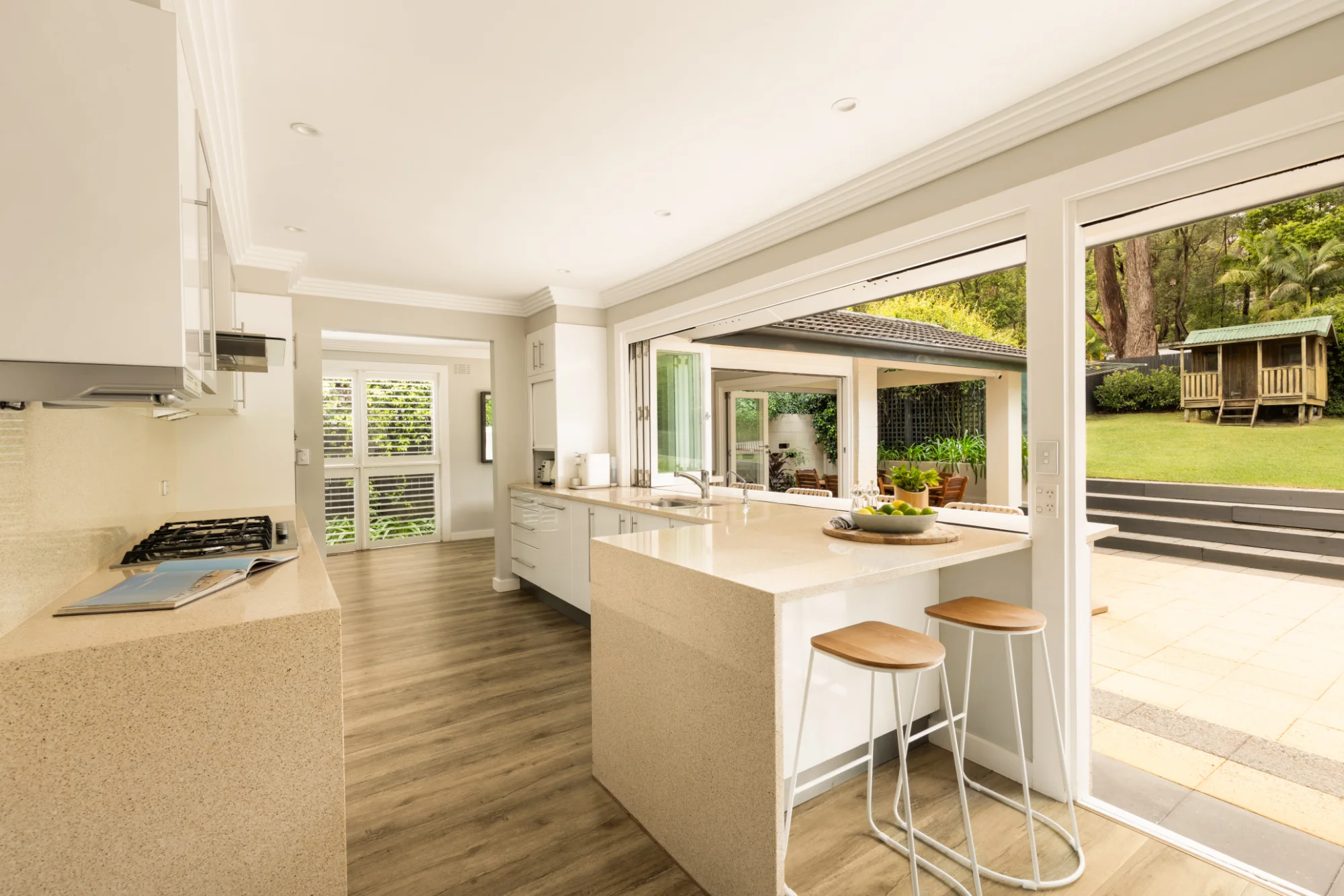 5 Greenvalley Avenue, St Ives, NSW 2075