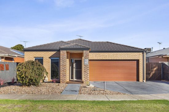 5 Gunsynd Drive, Indented Head, Vic 3223