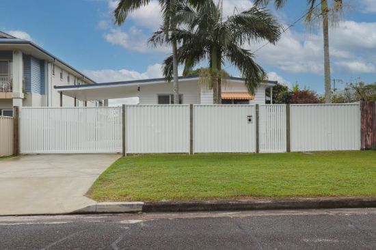 5 Haig Street, Golden Beach, Qld 4551