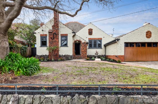 5 Hammond Street, Brighton, Vic 3186