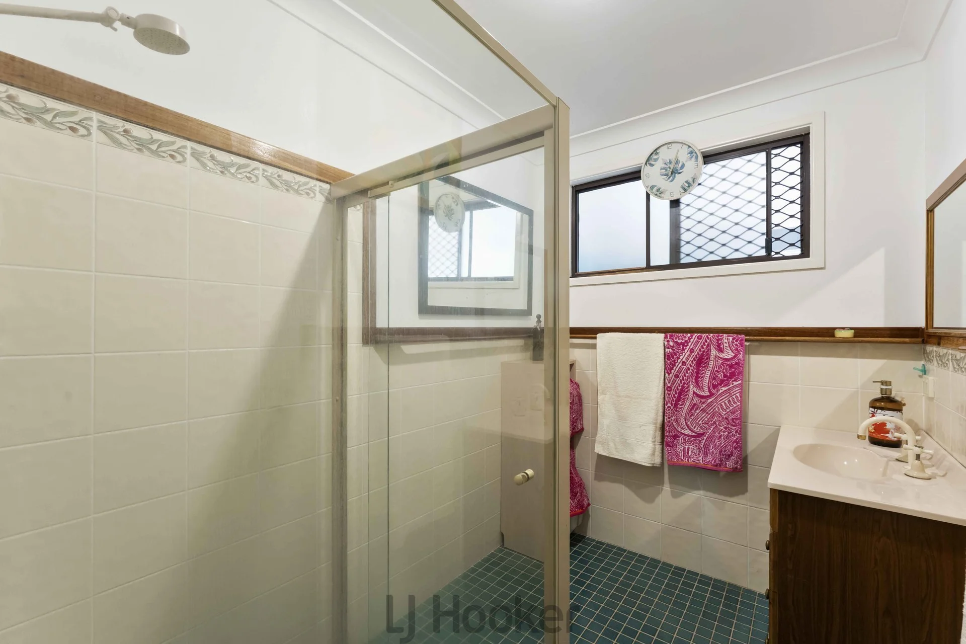 5 Hampstead Way, Rathmines, NSW 2283