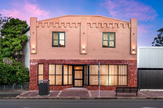 5 Hanbury Street, Mayfield, NSW 2304