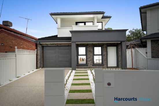 5 Hanover Court, Avondale Heights, Vic 3034