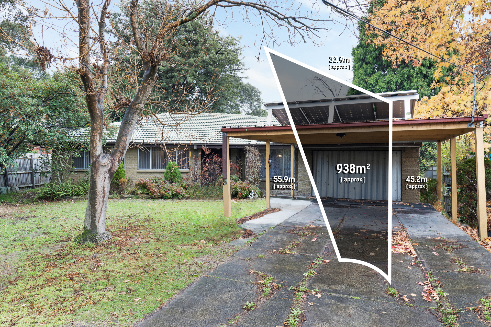 5 Hans Court, Mulgrave, Vic 3170 5 Hans Court, Mulgrave, Vic 3170