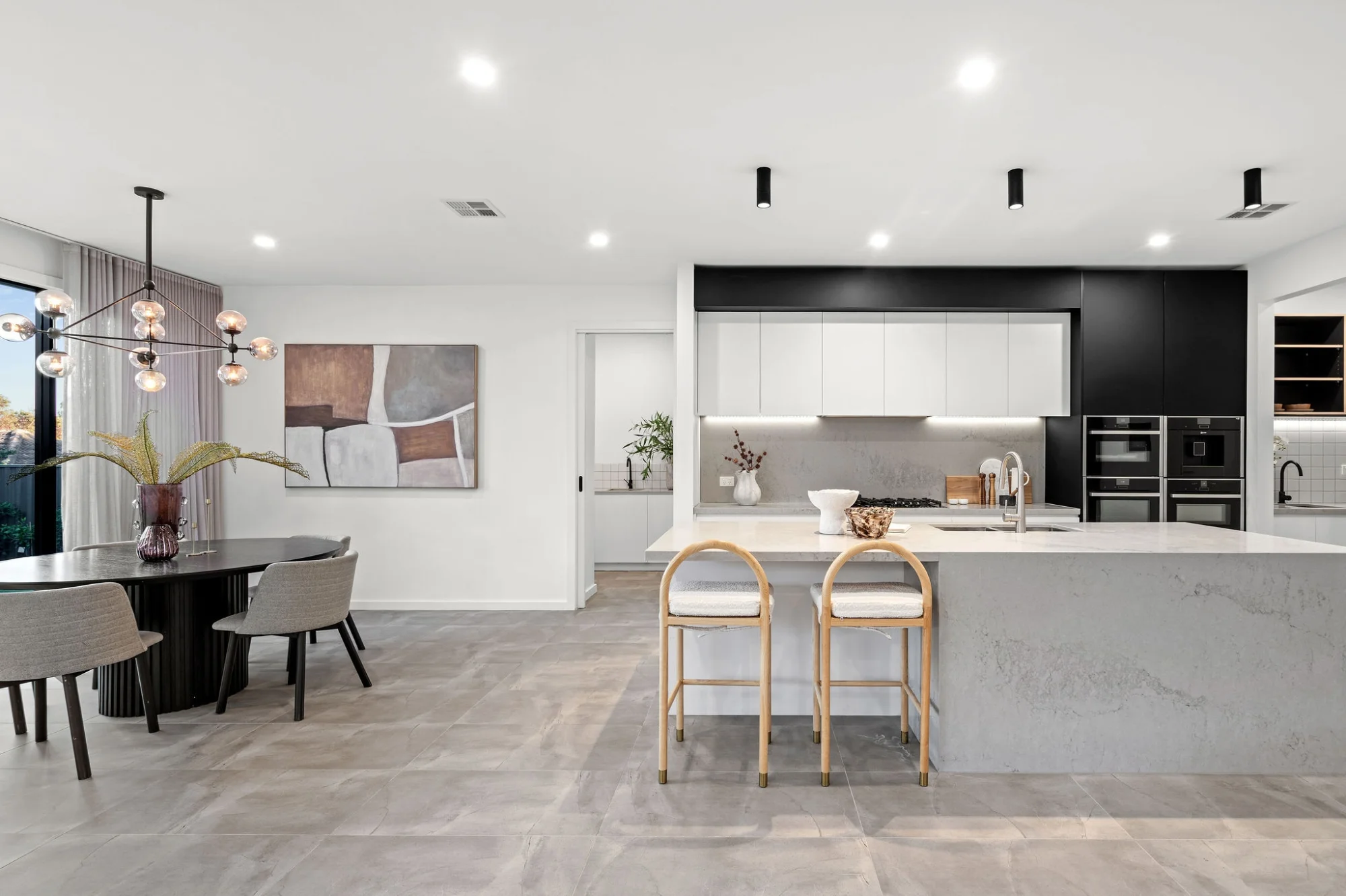 5 Harrington Road, Airport West, Vic 3042