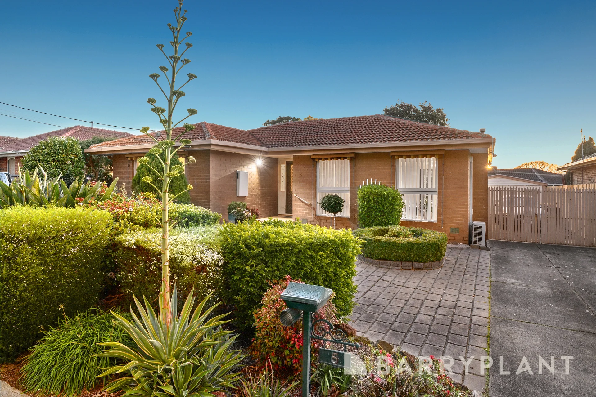 5 Hastings Street, Bundoora, Vic 3083