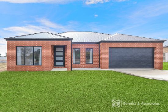 5 Havelock Road, Beechworth, Vic 3747