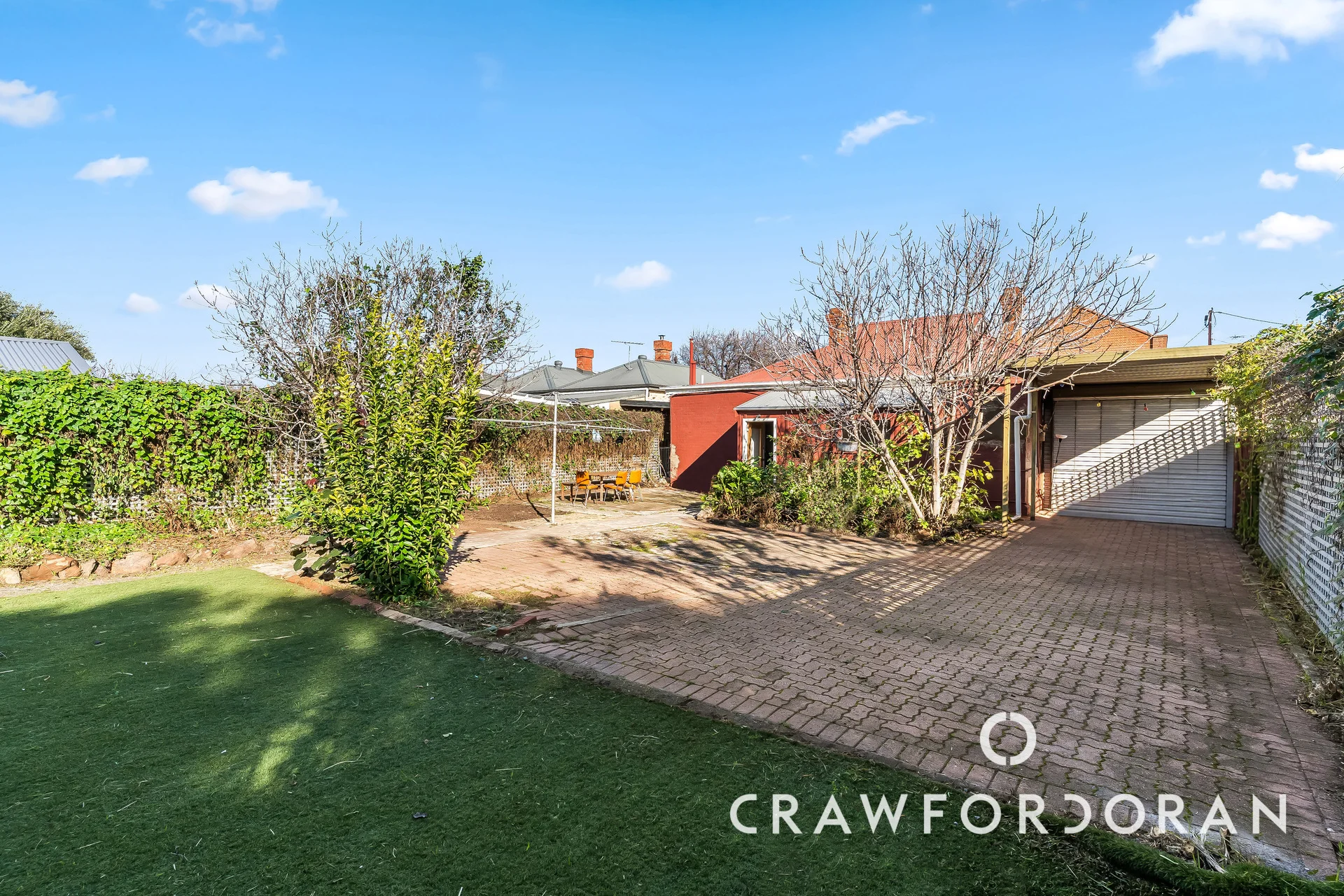 5 Henley Street, Mile End, SA 5031
