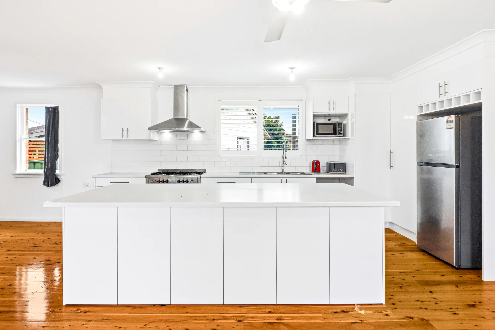 5 Hering Avenue, Emerton, NSW 2770