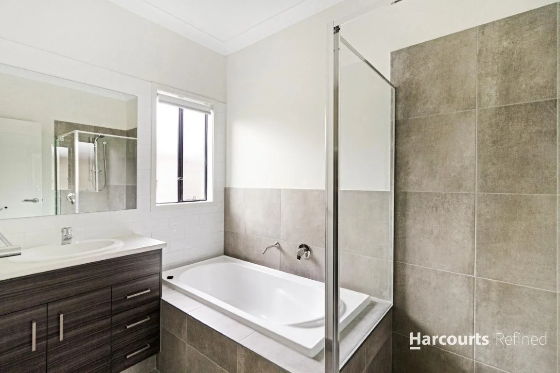 5 Highgate Drive, Flagstone, Qld 4280