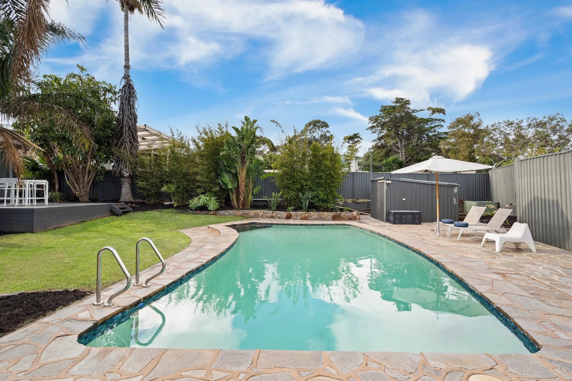 5 Hill Street, Seacliff Park, SA 5049