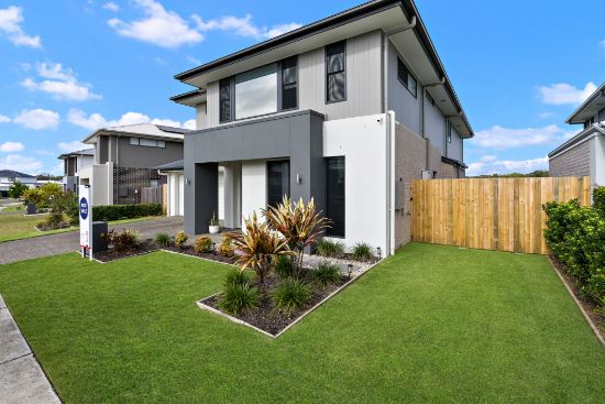 5 Hillgrove Street, Redland Bay, Qld 4165