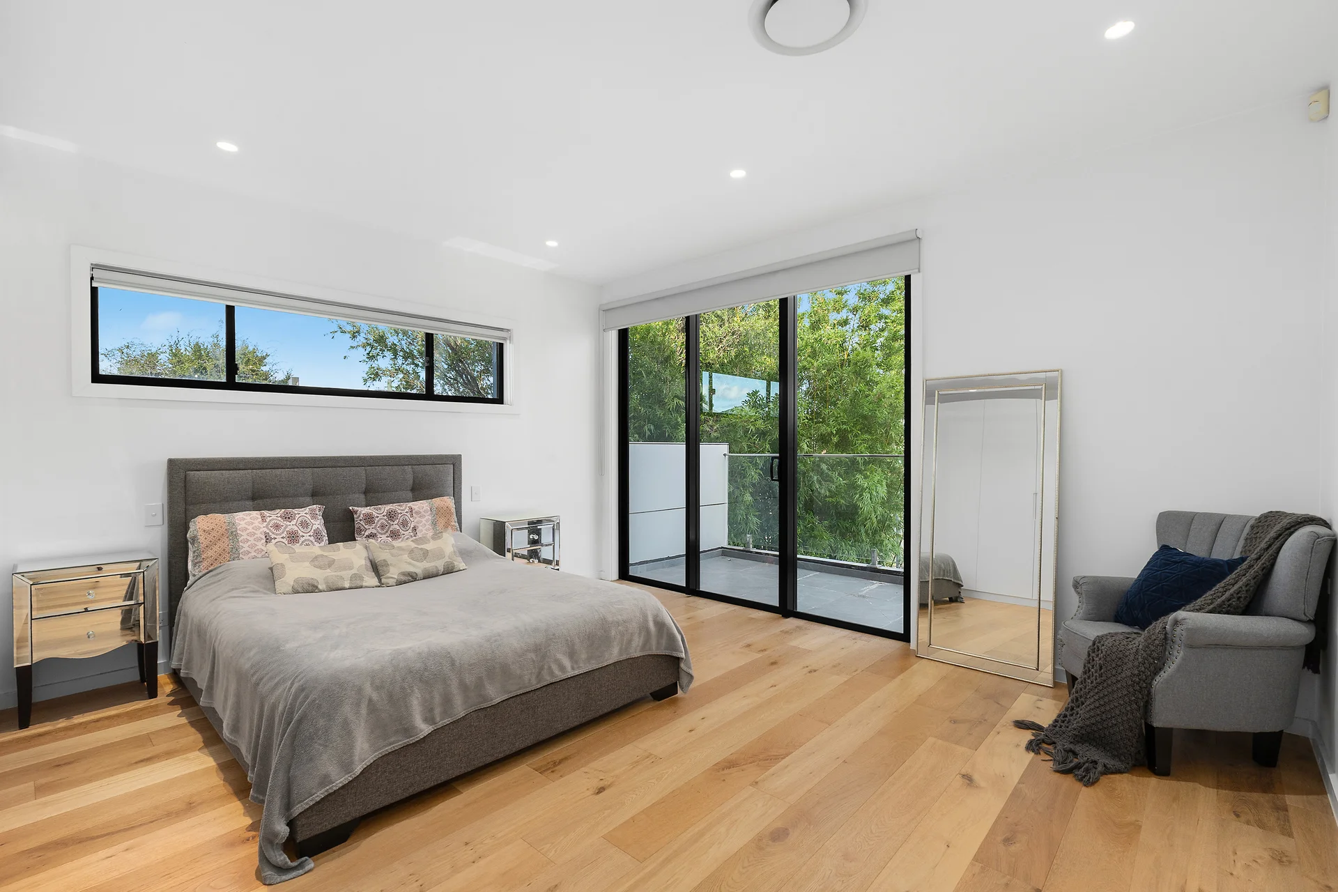 5 Hillman Avenue, Rydalmere, NSW 2116