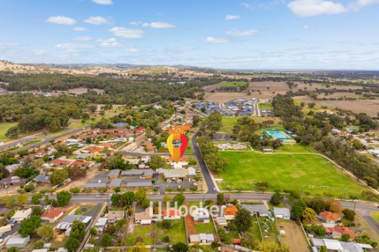 5 Hinge Road, Harvey, WA 6220