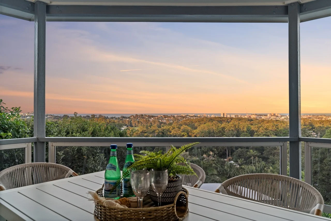 5 Honeyeater Close, Buderim, Qld 4556
