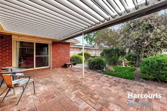 5 Howard Street, Underdale, SA 5032