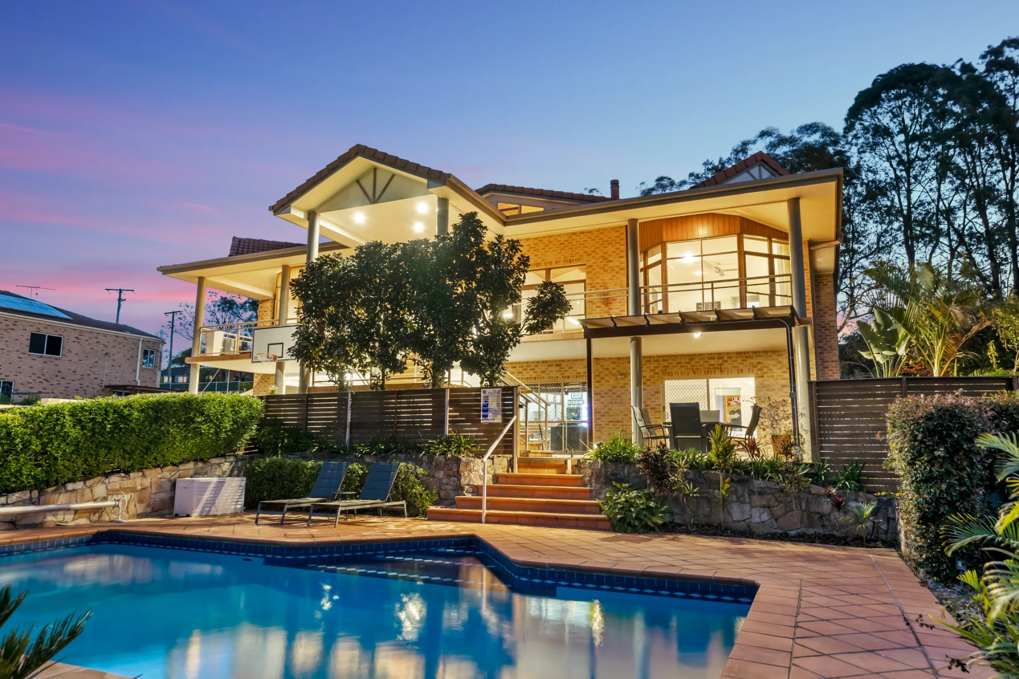 5 Hoylake Court, Cornubia, Qld 4130