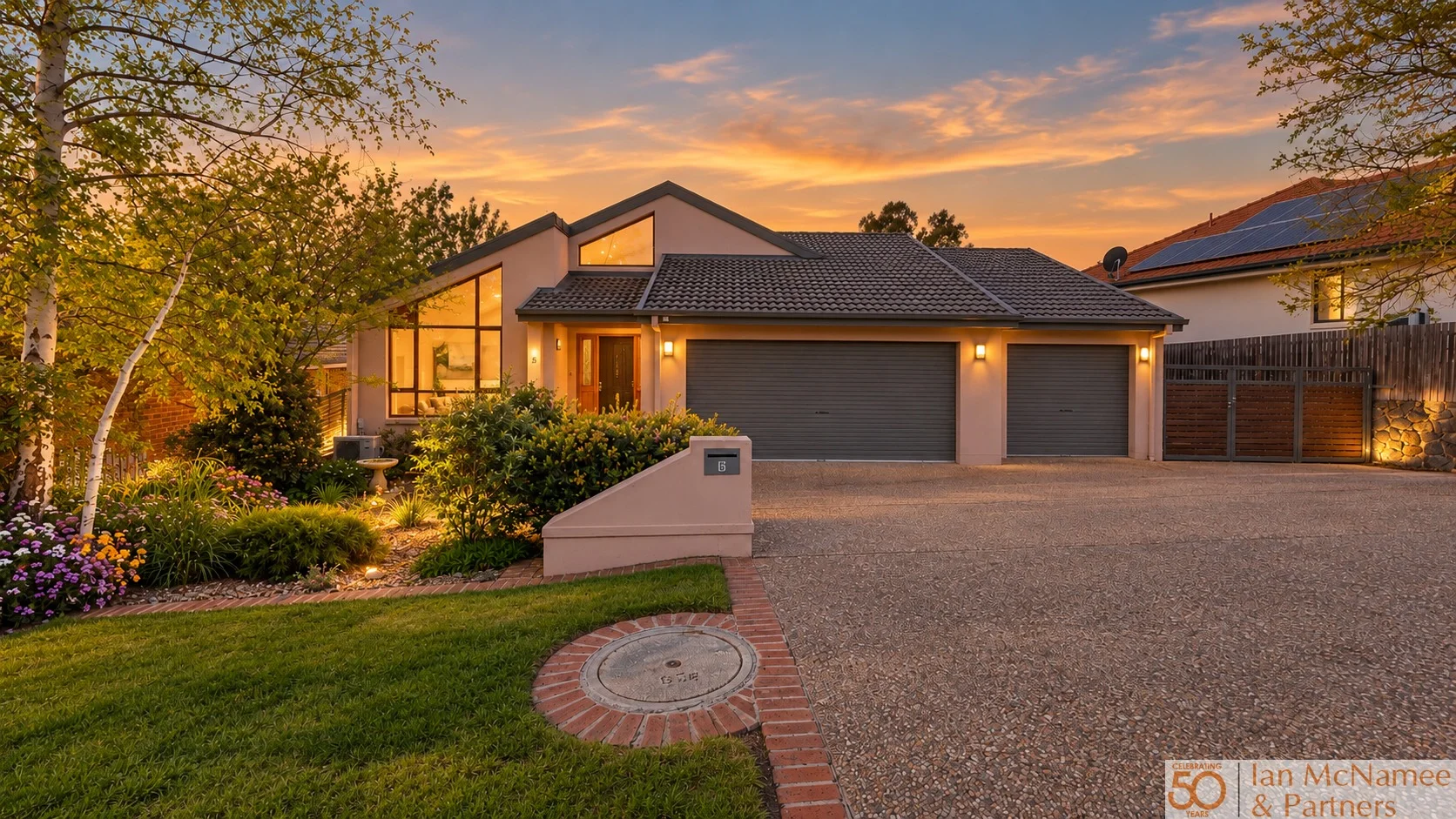 5 Hudson Place, Jerrabomberra, NSW 2619