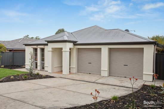 5 Hunt Road, McLaren Flat, SA 5171